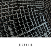 Nerven, 2018