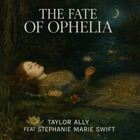 The Fate of Ophelia