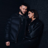 Зомб & NOLA - По-прежнему