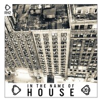 In the Name of House, Vol. 20