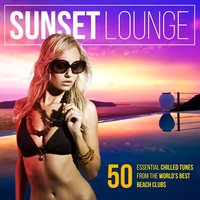 Sunset Lounge