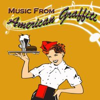 Why Do Fools Fall In Love