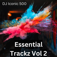 Essential Trackz Vol 2