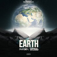 Physika & Chemical Soldiers - Earth