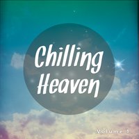 Roberto Sol & Florito - Wish