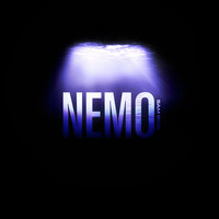 Nemo, 2018