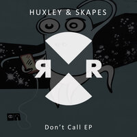 Don't Call EP