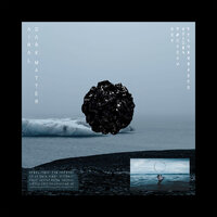 Airal - Dark Matter