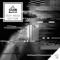Junior Jack & LO'99 - Thrill Me