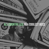 Nba Coolest Boss - The Same Old Story