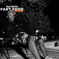 PaaTee MN & Muntari Patrick Nartey - Fast Food Freestyles