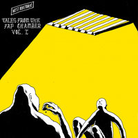 Tales From the Fap Chamber, Vol. I