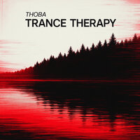 Trance Therapy Episode 018