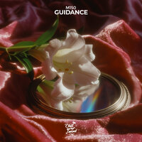 Guidance