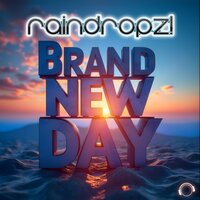 Brand New Day
