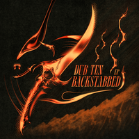 The Human Race - Dub Ten & Freddy B