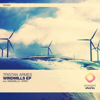 Windmills