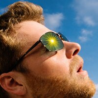 Alex Warren - FEVER DREAM