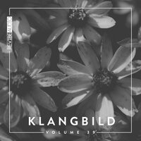 Klangbild, Vol. 39, 2021