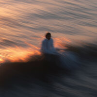 Klur & Bjoern - Unbound