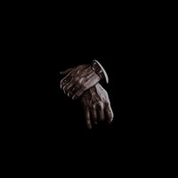 Dream Fruits Sounds - Broken Hearts