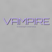 Vampire