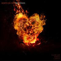 Hearts on Fire