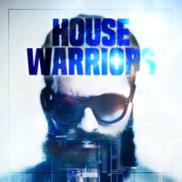 House Warriors #1, 2016