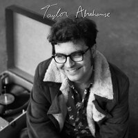 Taylor Abrahamse & The Riksha & Rita Di Ghent & James Atin-Godden & Brendan Fisher & SH3 - The Credits Café