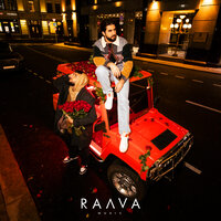 ELMAN & ANDRO - Круз