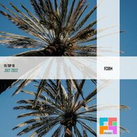 Seleck & Dowden - Take Me Down