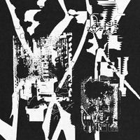 New Frames - Moon 44