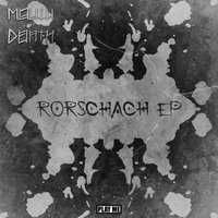 Rorschach EP, 2016