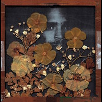 Fear of a Black Tangent