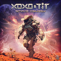 XoXo (FR) & T.I.T - Magic Tal