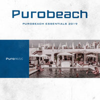 Purobeach Essentials 2019, 2020