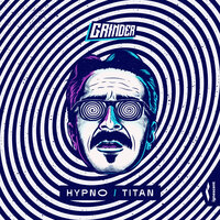 Hypno / Titan