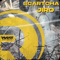 Scartcha