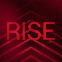 RISE Vol. 1