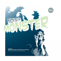 Monster, 2005