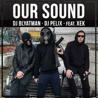 Our Sound