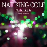 Nat King Cole - I Promise You