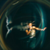 Lil Uzi Vert & sped up nightcore & ARIZONATEARS - Watch This