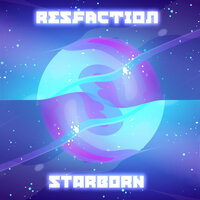 Starborn