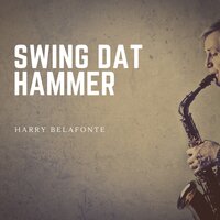 Swing Dat Hammer