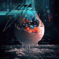 Cza - Rainmaker