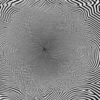 Daciva & Daciva, slowed + reverb songs, slowed songs & slowed + reverb songs & slowed songs - POUND CAKE