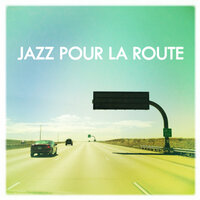 Jazz pour la route, 2021