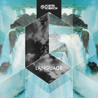 Language, 2012