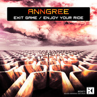 Exit Game / Enjoy Your Ride